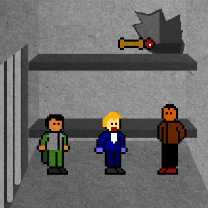 [Image: hb861bA.gif]