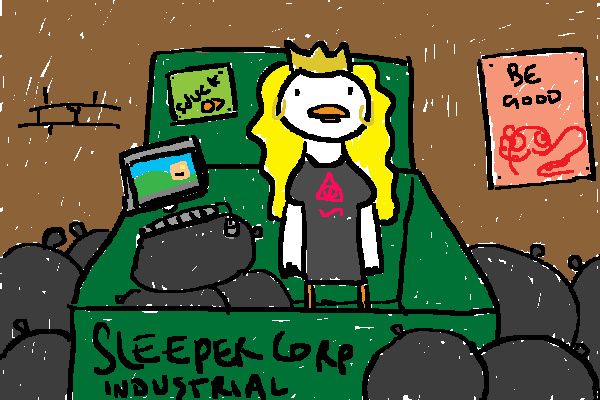 [Image: hbQJJ03.jpg]