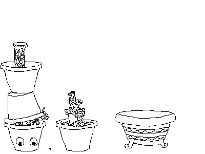 [Image: hbxO88N.png]