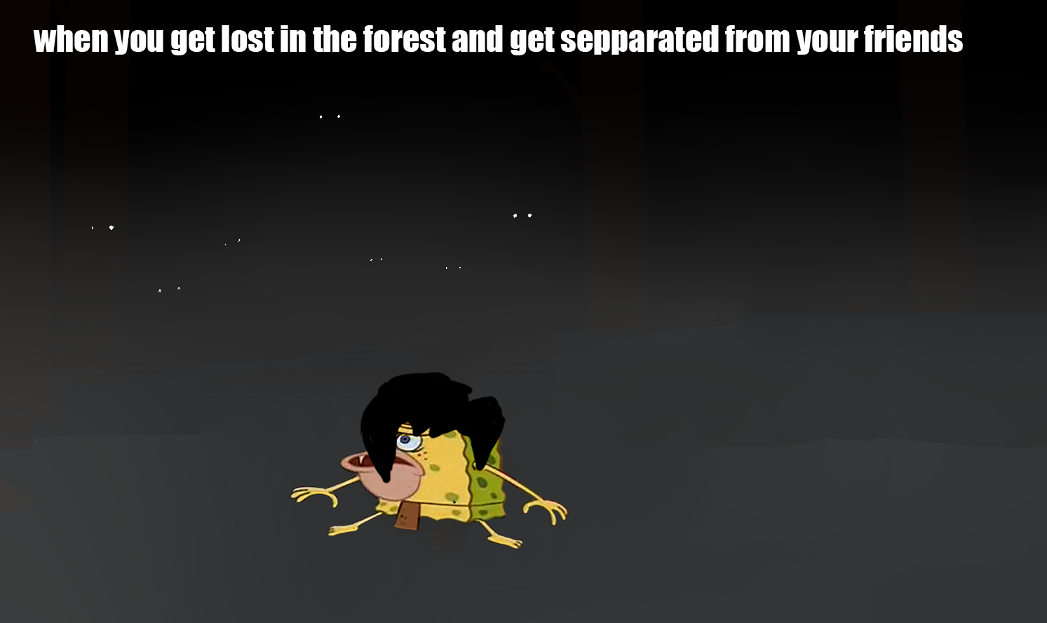 [Image: hcCBLDT.png]