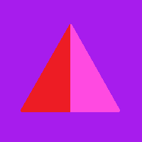 [Image: hcEffIU.png]