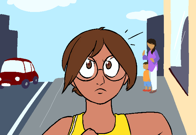 [Image: hcfVMwO.png]