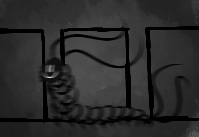 [Image: hcwhOV7.png]