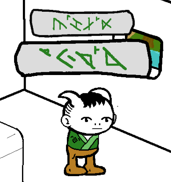 [Image: hdashZ5.png]