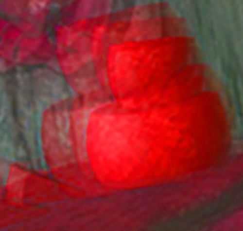 [Image: hdxJes7.png]