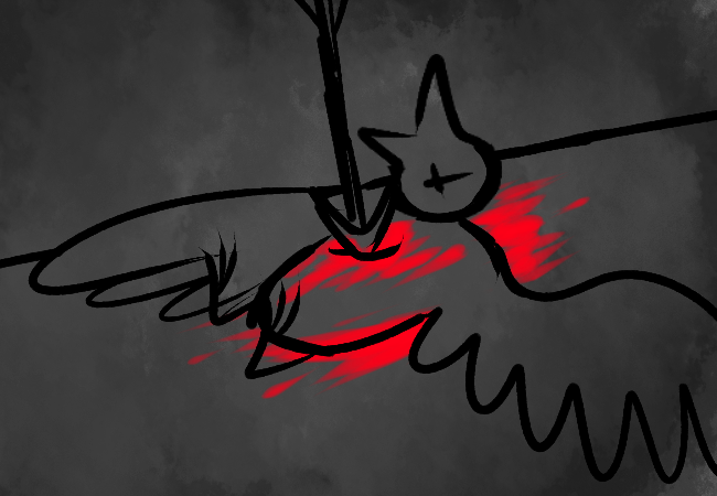 [Image: heCxO4C.png]