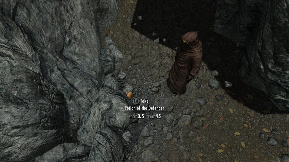 [Image: heP7I4N.png]