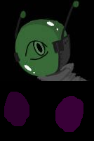 [Image: heQd17l.png]