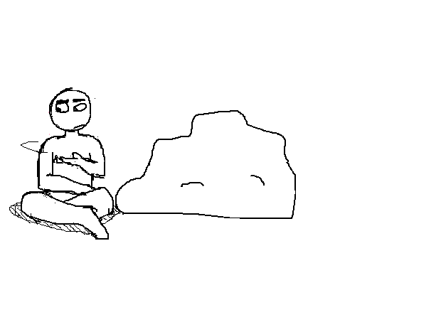 [Image: hejxUId.png]