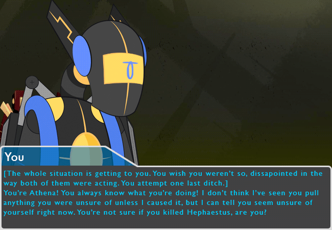 [Image: hfMpSH5.gif]