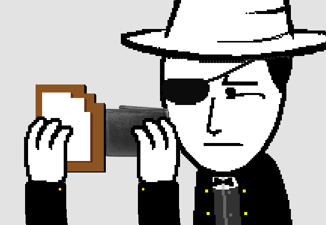 [Image: hfjJSaw.gif]