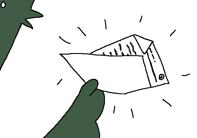 [Image: hgIpy.png]