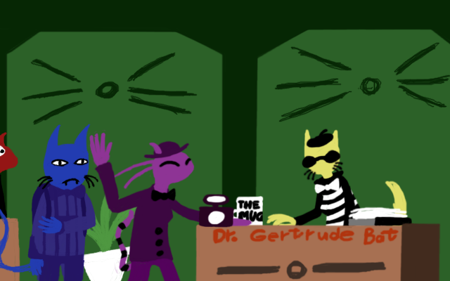 [Image: hgLx7sS.png]