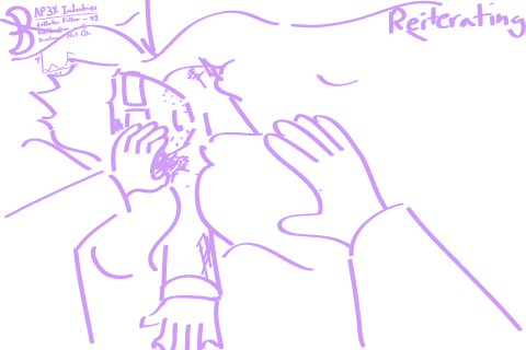 [Image: hhEOV.png]