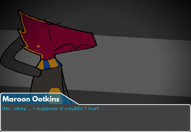 [Image: hhnlkP1.png]
