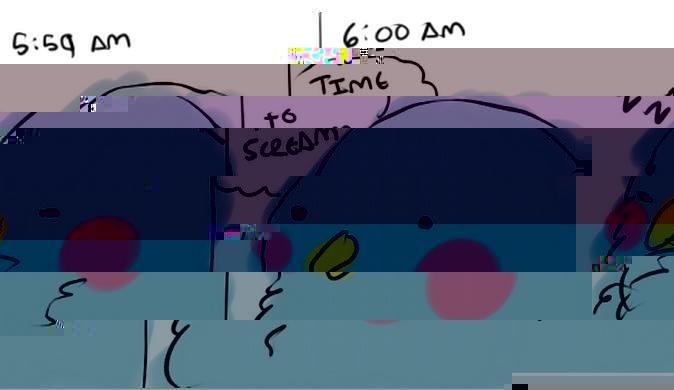 [Image: hhuARk5.png]