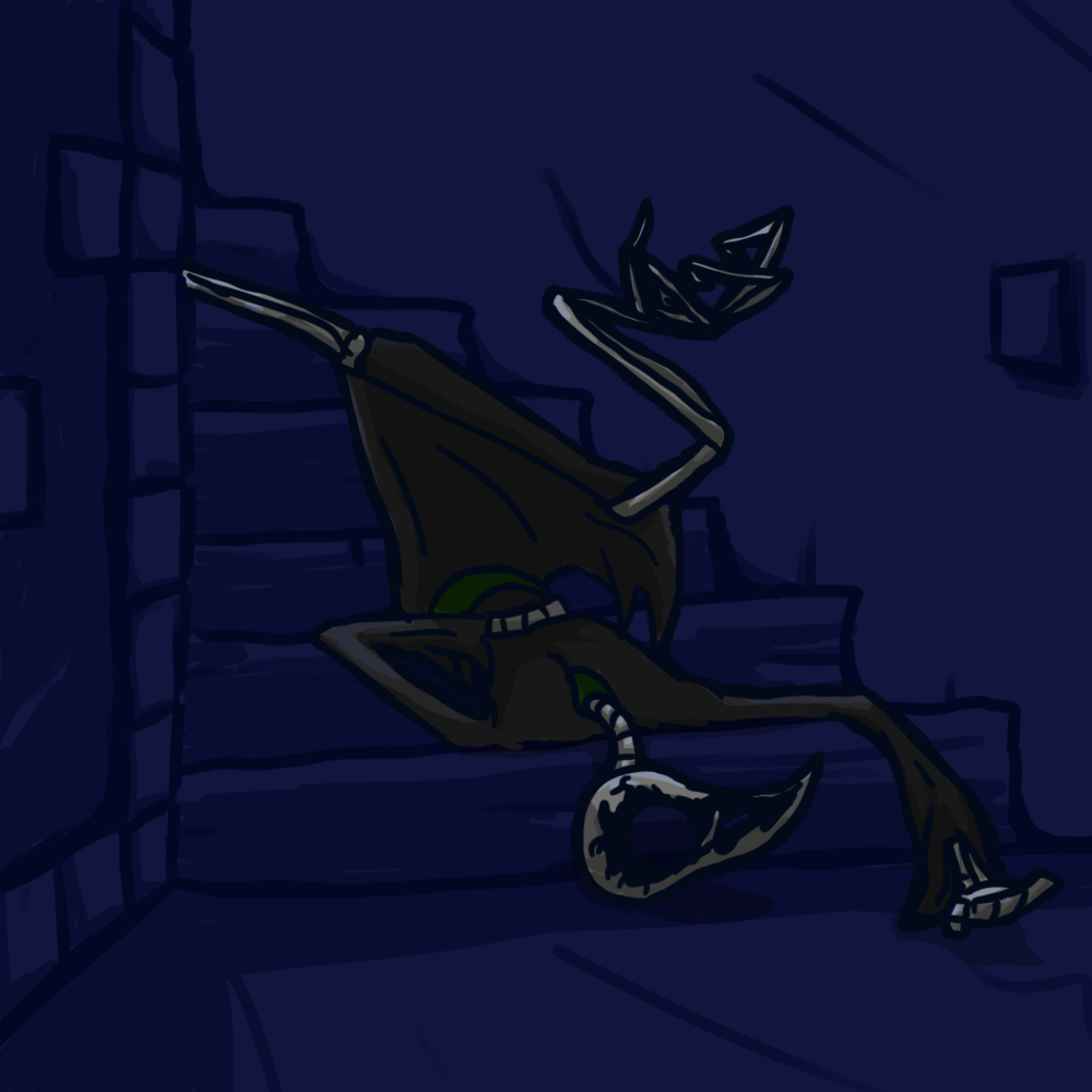 [Image: hi8BMxc.png]