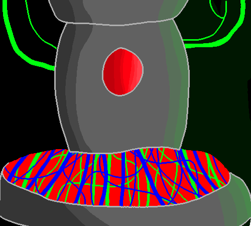 [Image: hiFSrsp.png]