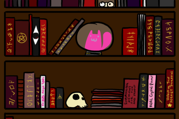 [Image: hiKhCtn.png]