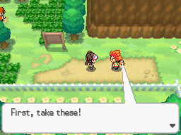 [Image: hiNGGB9.png]
