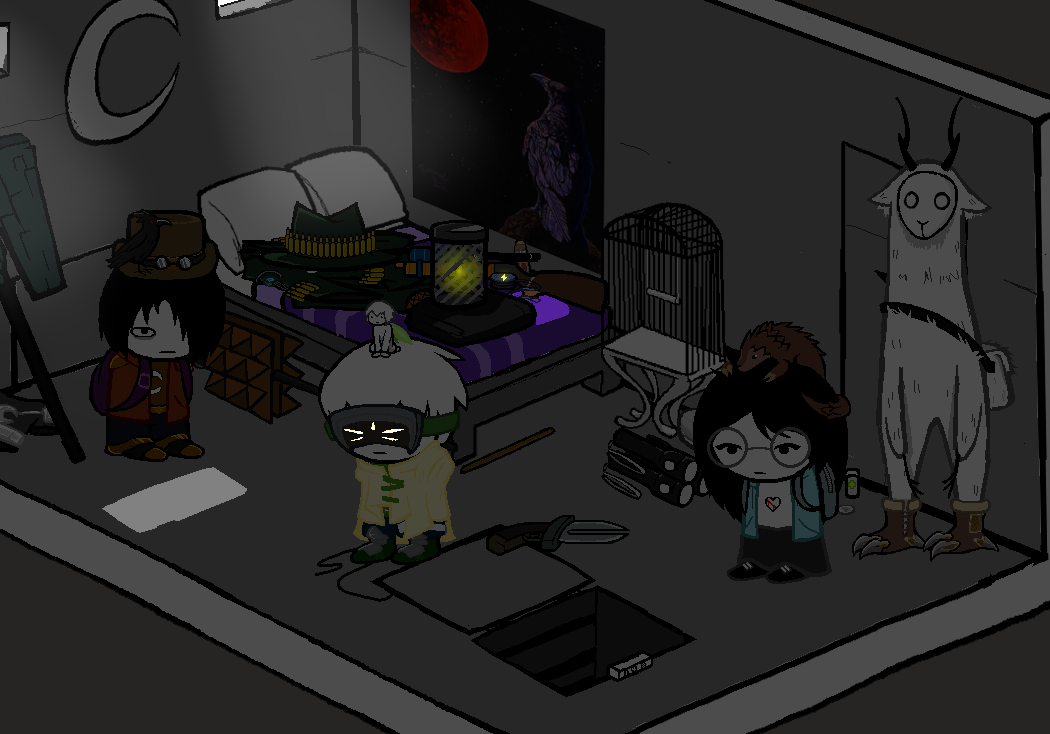 [Image: hiolMv9.png]
