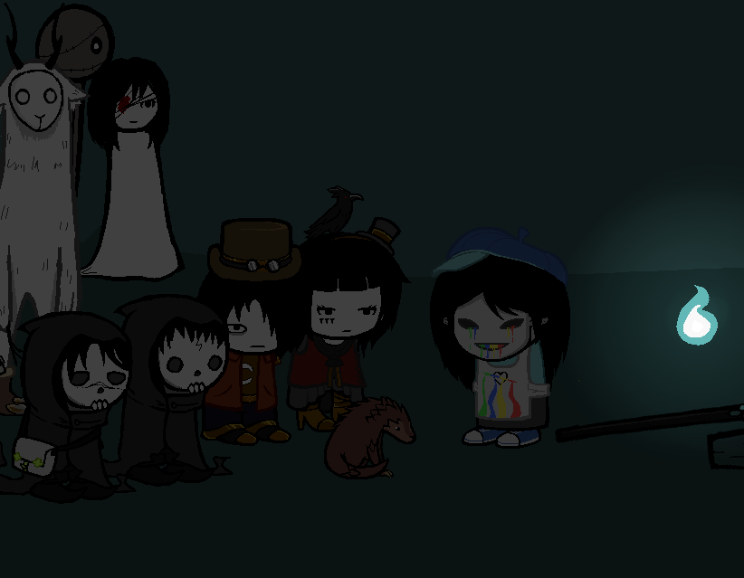 [Image: hisbVc6.png]