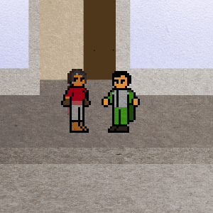 [Image: hiwBu0H.gif]