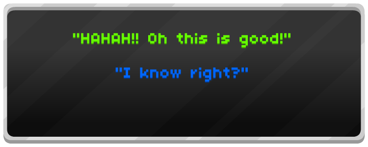 [Image: hjZETCs.png]