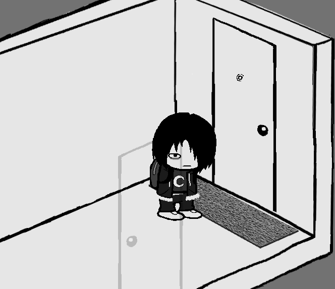 [Image: hjZa81Z.png]