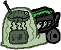 [Image: hjcXeYF.png]