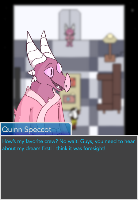 [Image: hjdLrjA.png]