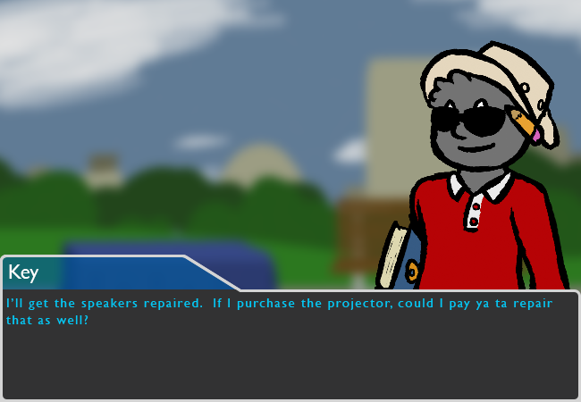 [Image: hjnisi2.png]