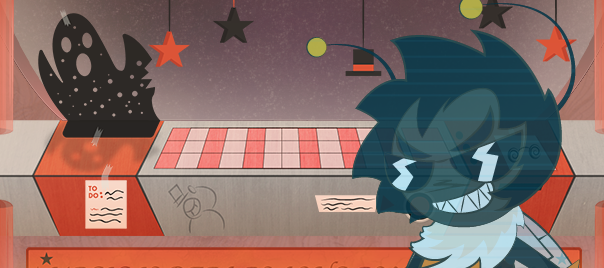 [Image: hjuUN3R.png]