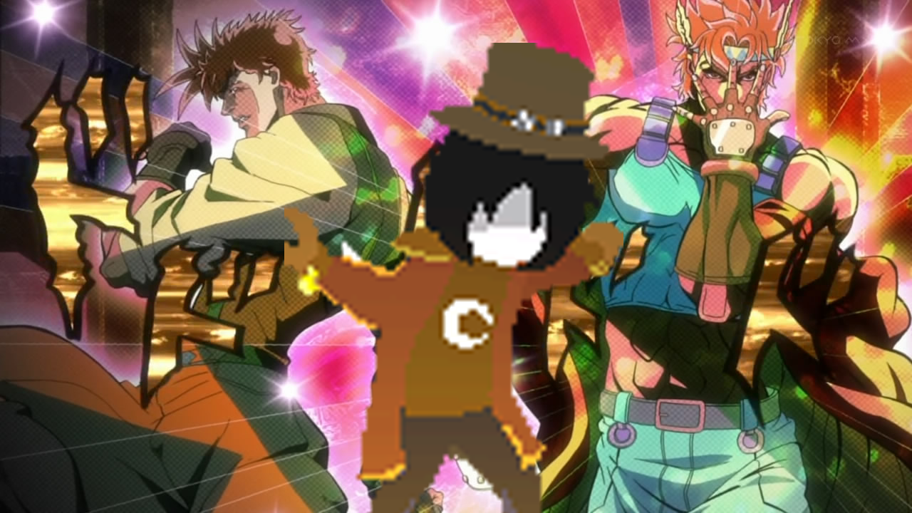 [Image: hk0eqZP.png]