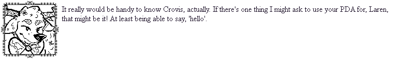 [Image: hkF8J0x.png]