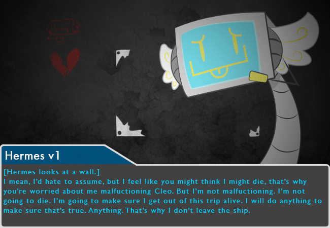 [Image: hkf6rtZ.gif]