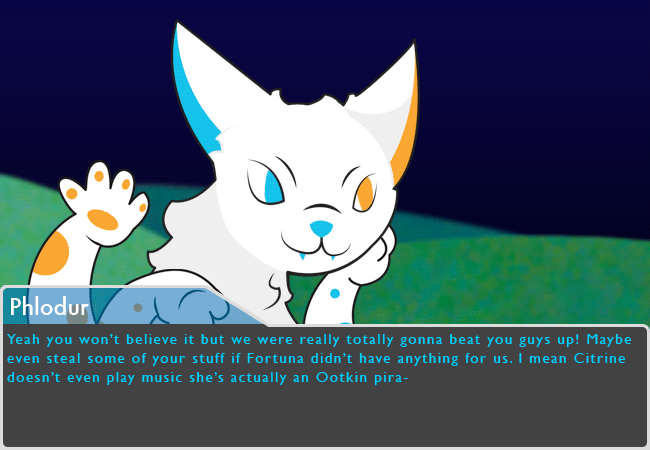 [Image: hm7O5ND.gif]
