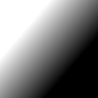 [Image: hmCBpeO.png]