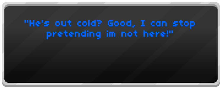 [Image: hmmytNl.png]