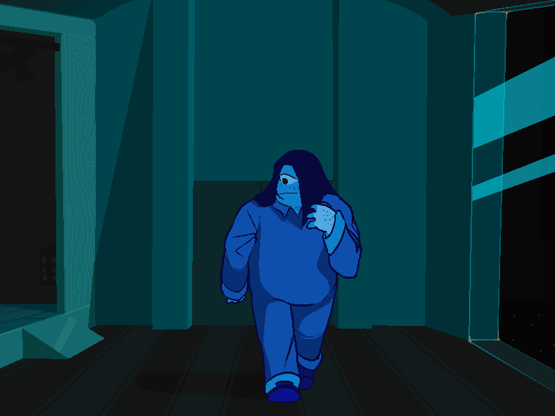 [Image: hnFgT.png]