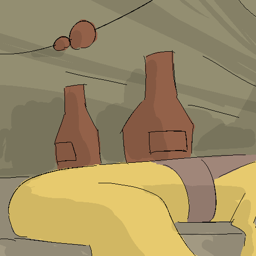 [Image: hoE2PMa.png]