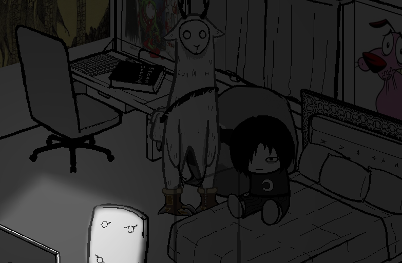[Image: hoWlLOG.png]