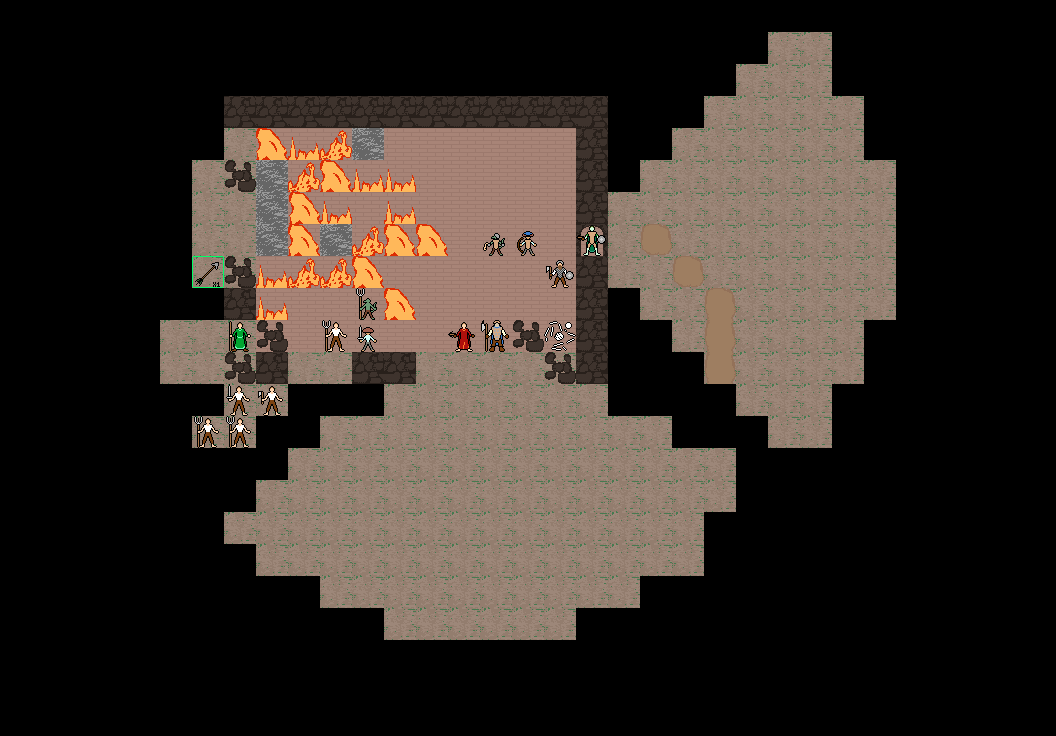[Image: hoXq4.png]
