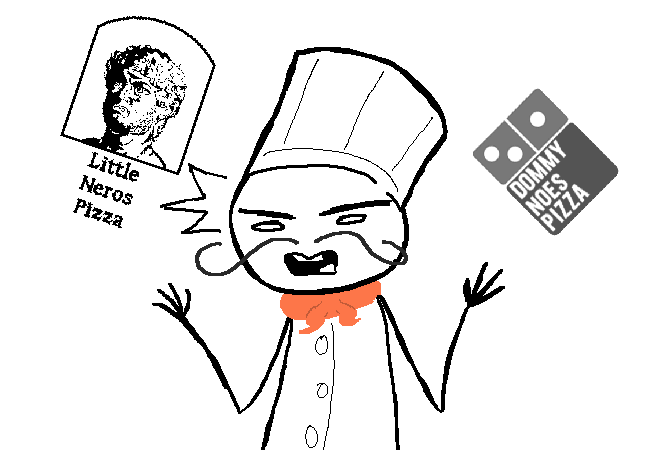 [Image: hoY5agF.gif]