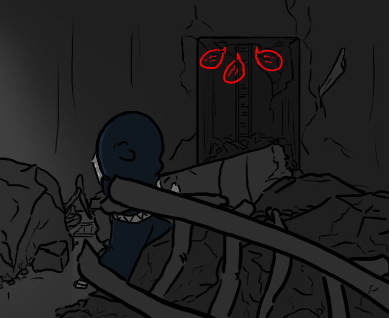 [Image: hpGqGh3.png]