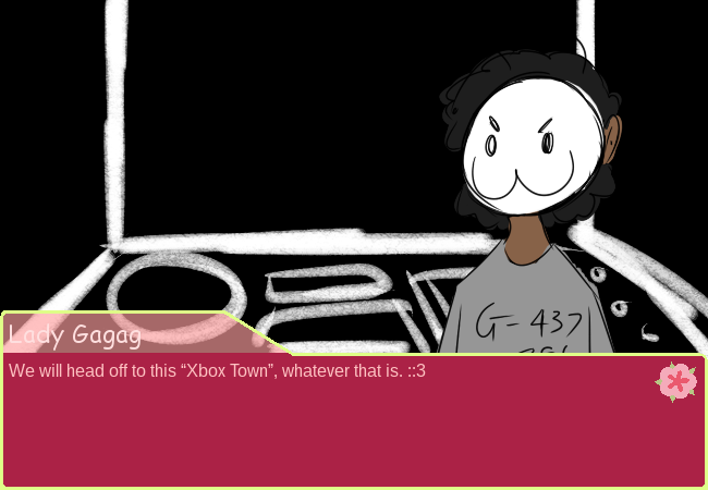 [Image: hqBC6TK.png]