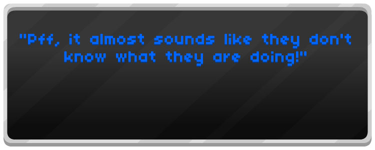 [Image: hqBfieS.png]