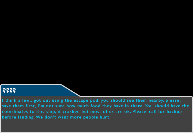 [Image: hqJbYJj.gif]