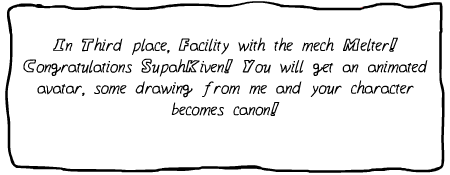 [Image: hqM3EXV.png]