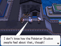 [Image: hqNmjNK.png]